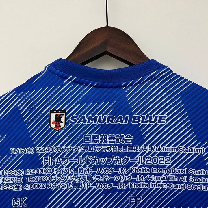 Image of Japan 