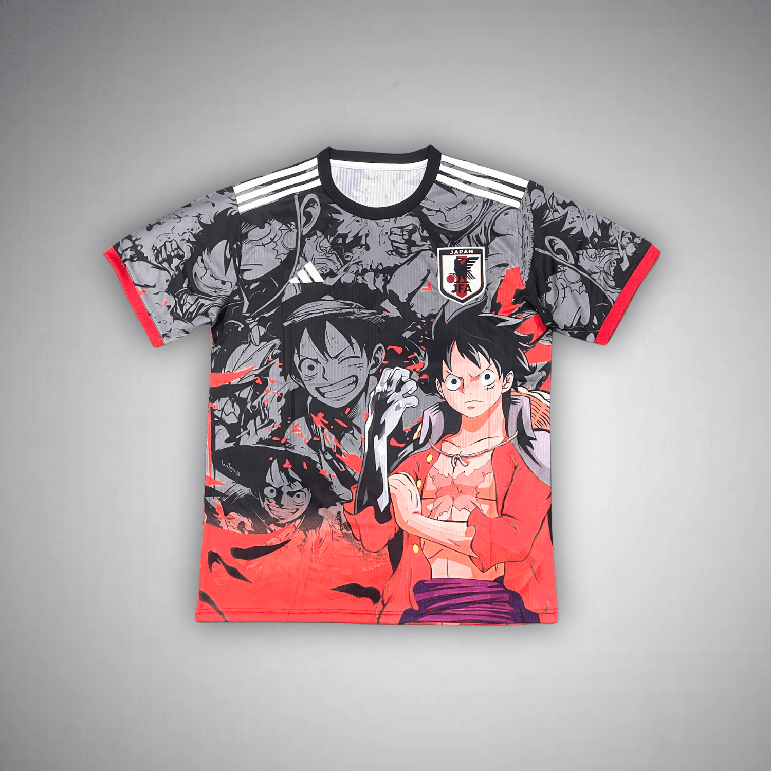 Image of Japan 