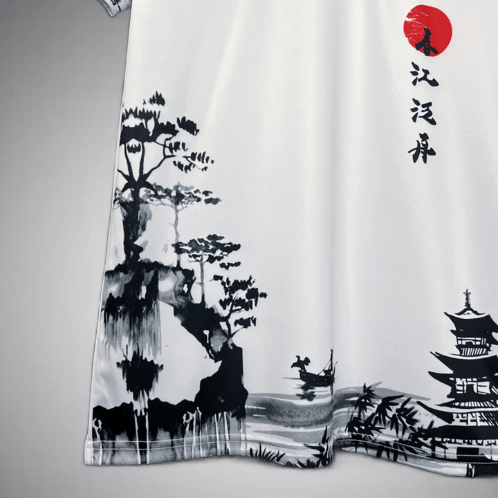 Image of Japan 