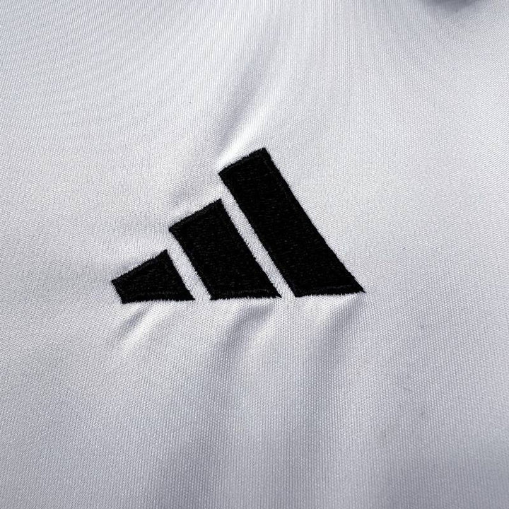Image of Japan 