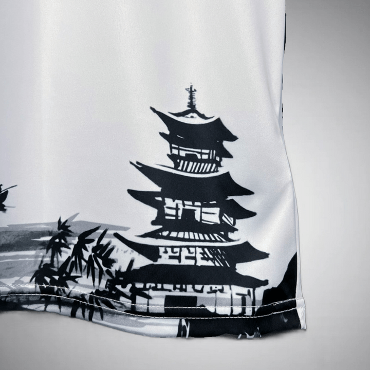 Image of Japan 
