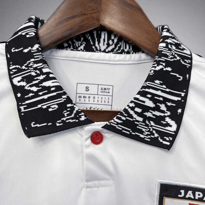 Image of Japan 