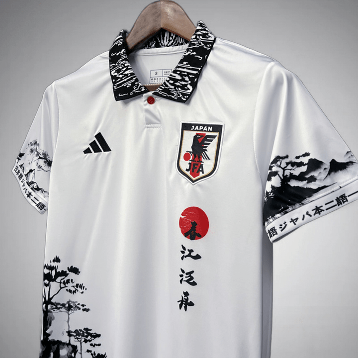 Image of Japan 