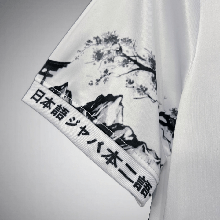 Image of Japan 