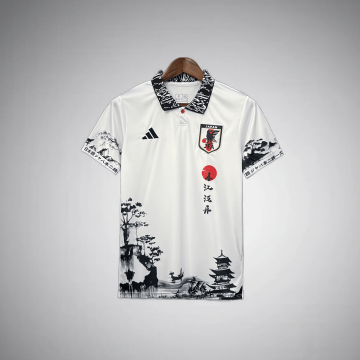 Image of Japan 