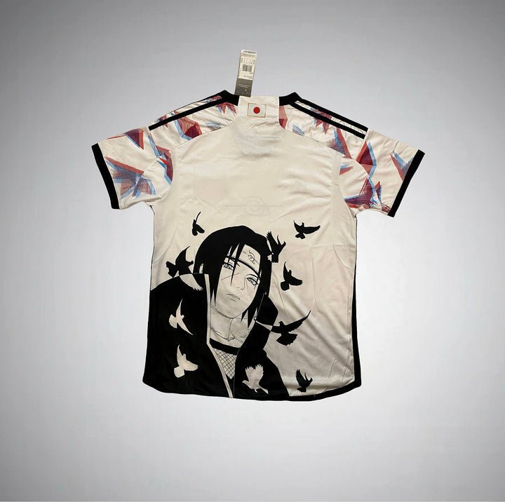 Image of Japan 