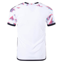 Image of Men’s Replica Japan Away Jersey 2022