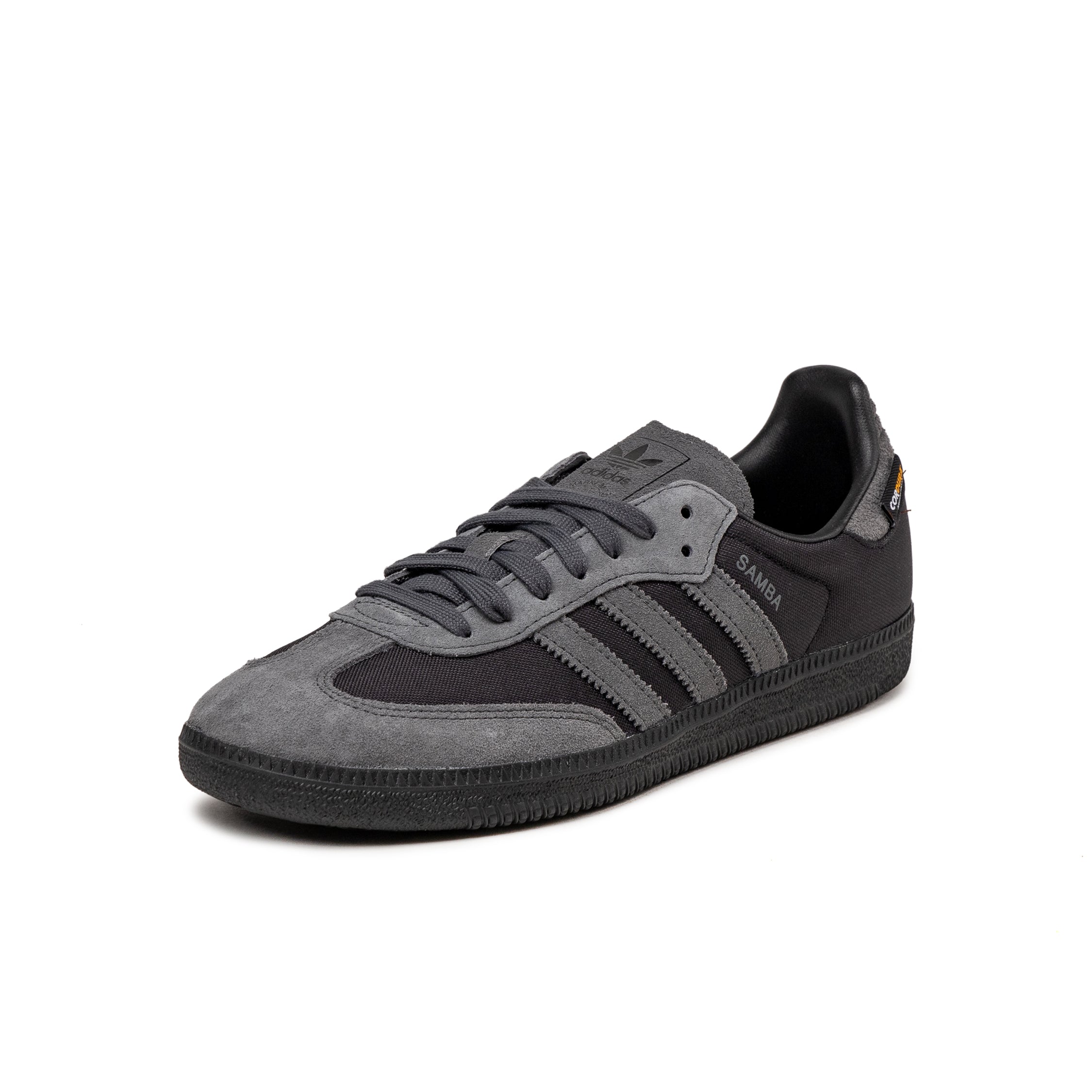 Image of Adidas Samba OG *Cordura*