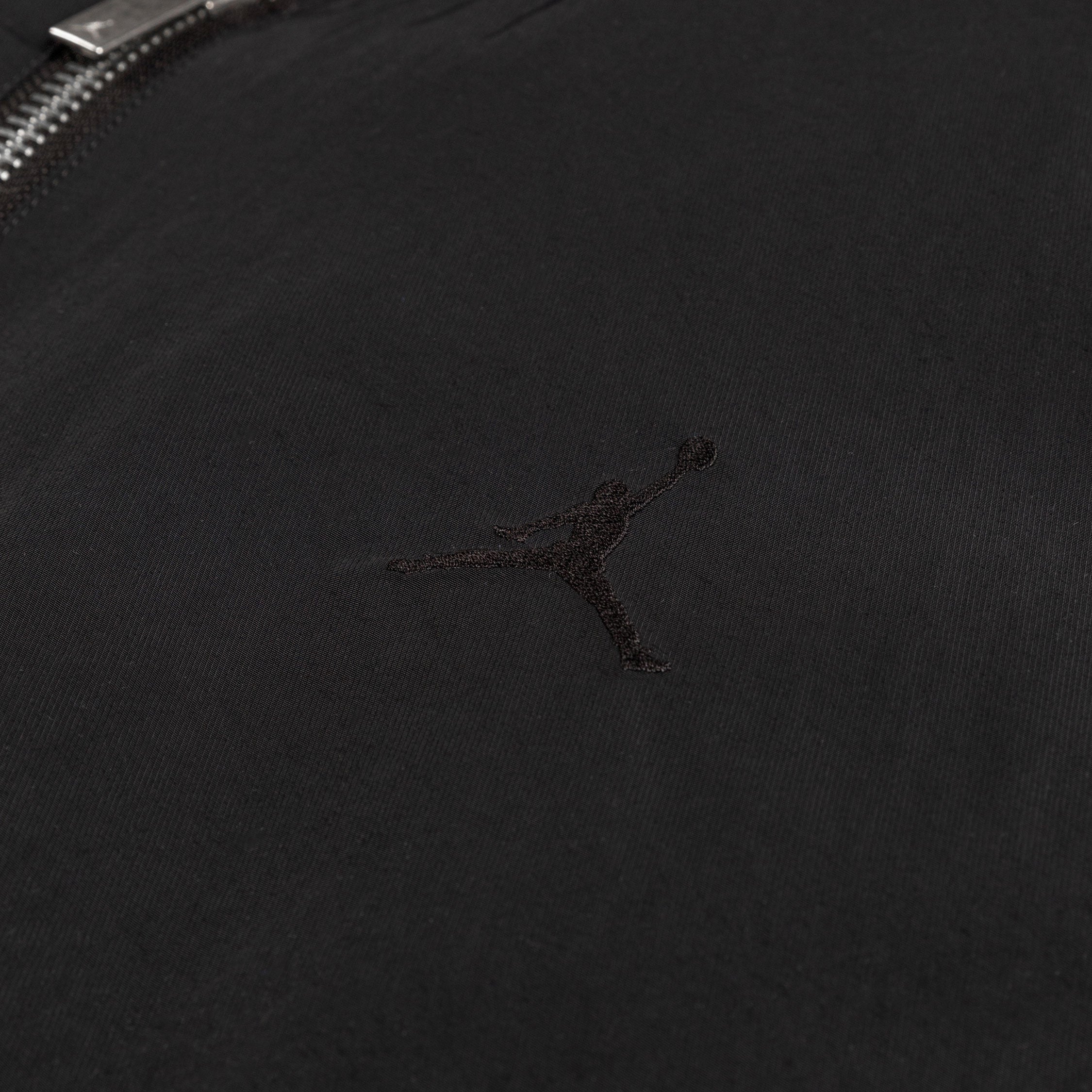 Image of Nike Jordan Renegade Essentials Jacket