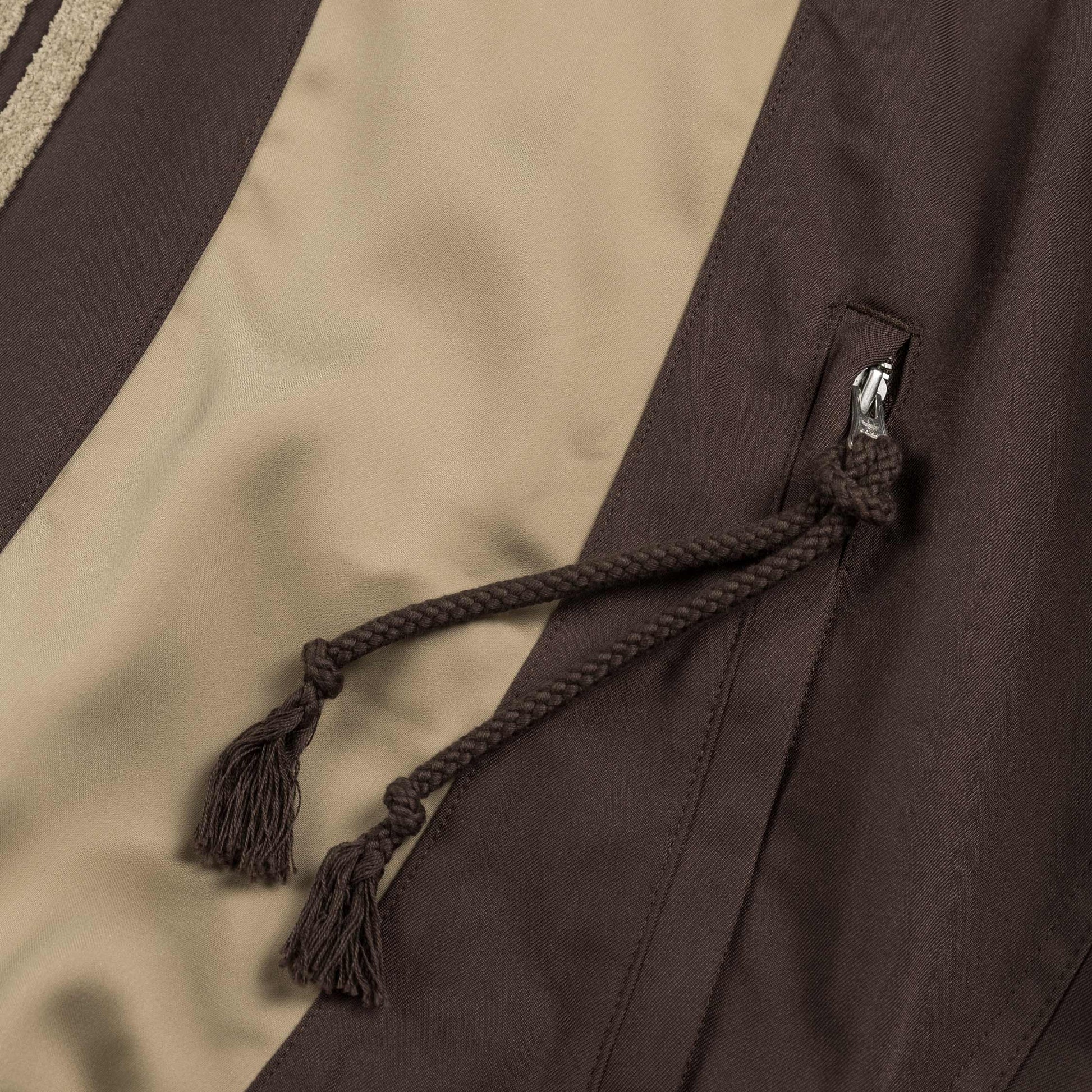 Adidas x Song for the Mute Woven Jacket