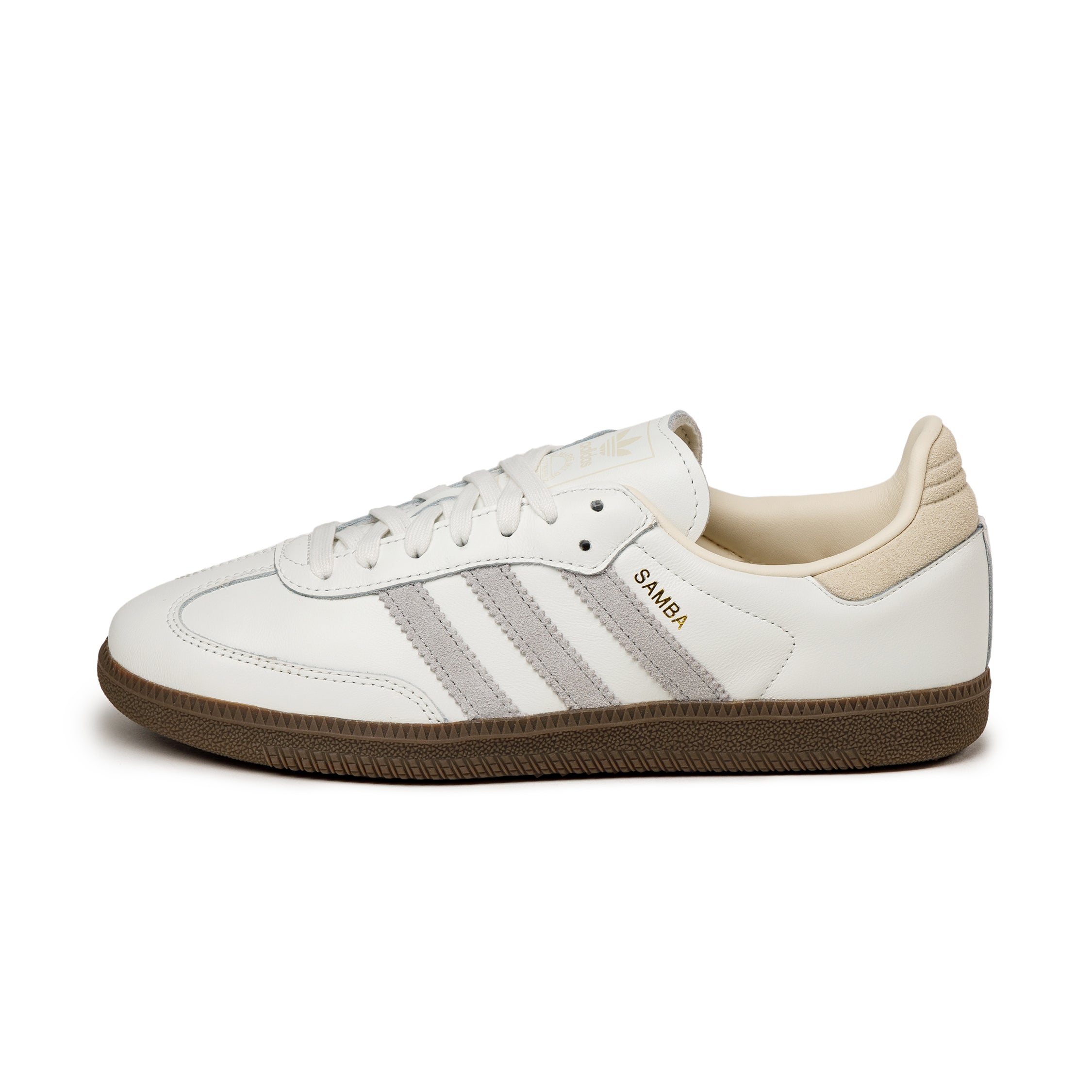 Image of Adidas Samba OG