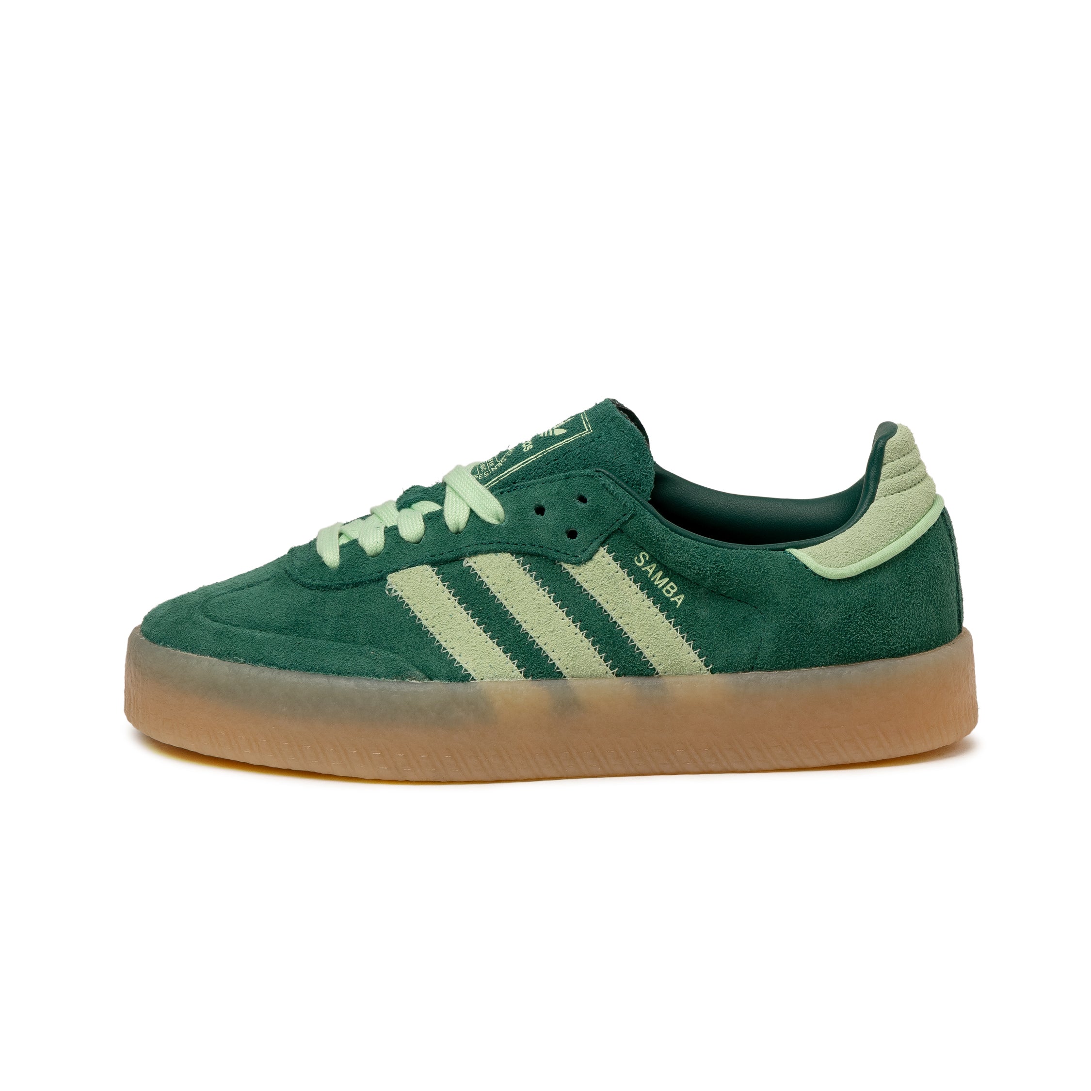 Image of Adidas Sambae W