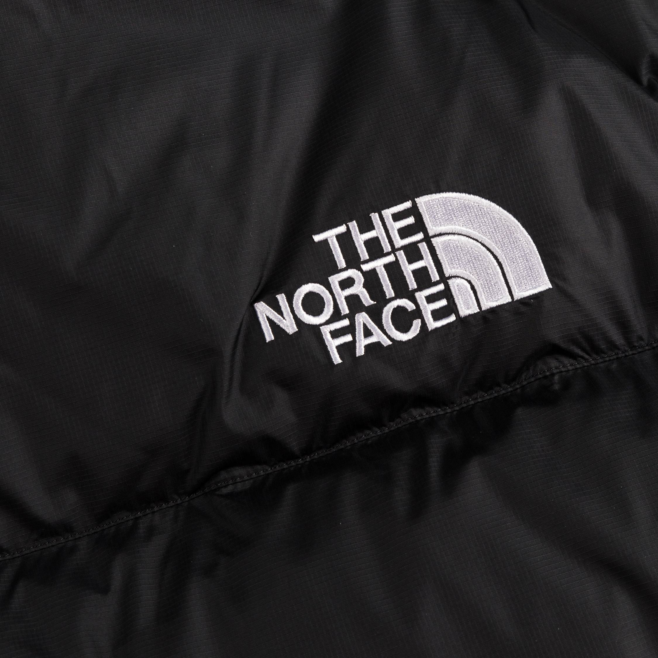 Image of The North Face Himalayan Baltoro Jacket