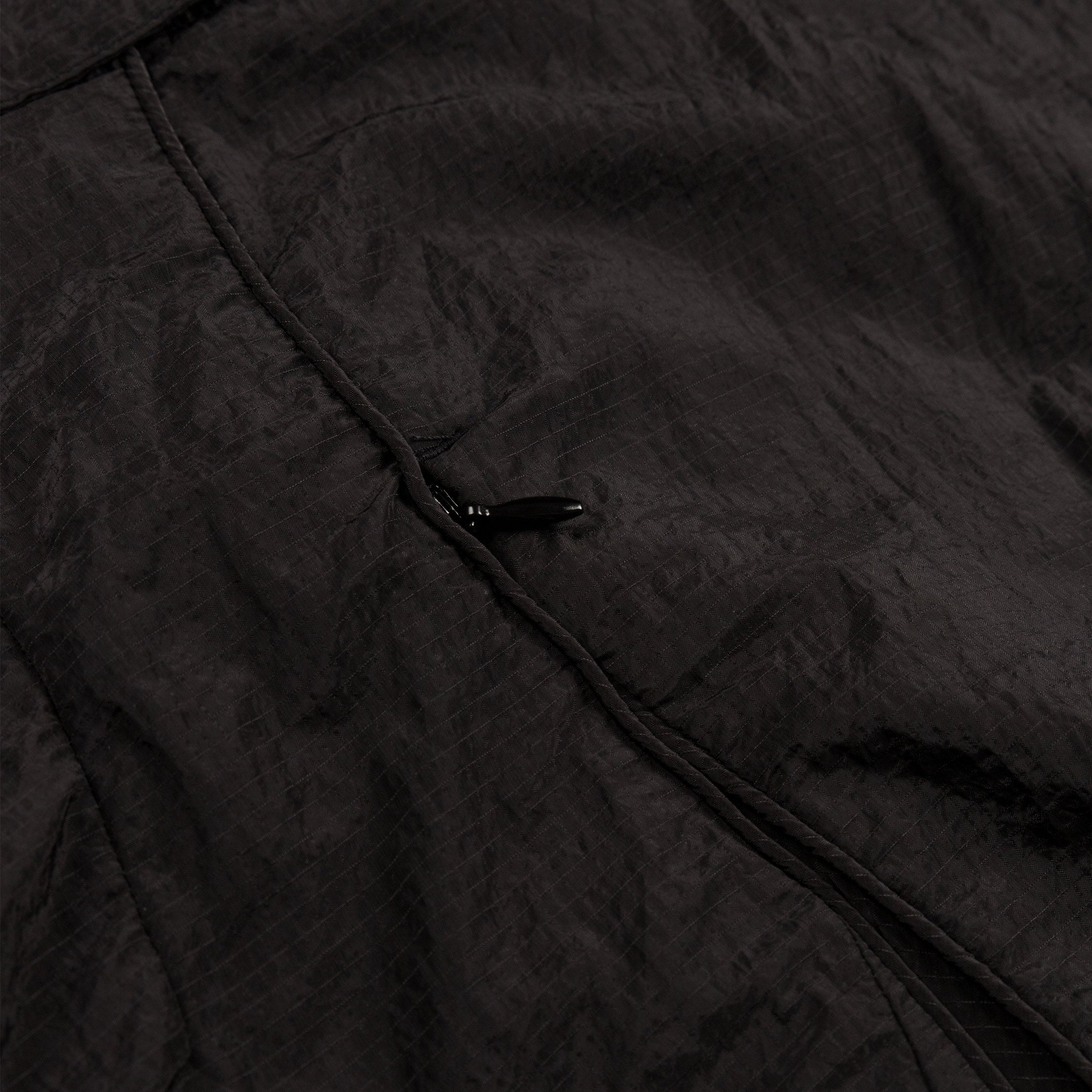Image of Puma Mostroverse Ripstop Jacket