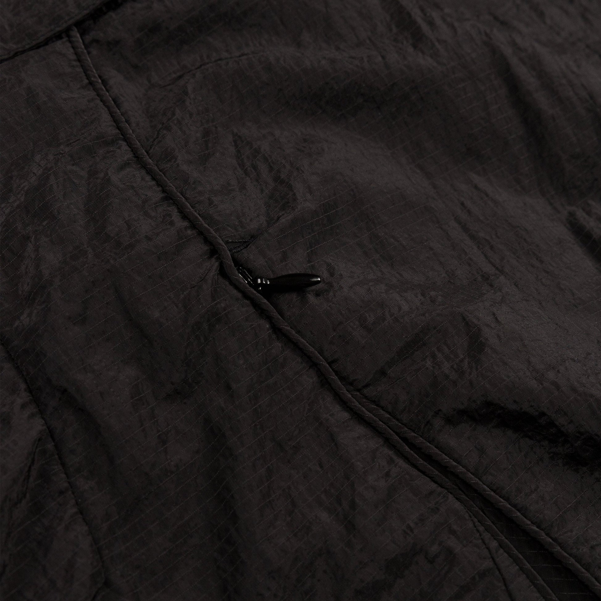 Puma Mostroverse Ripstop Jacket