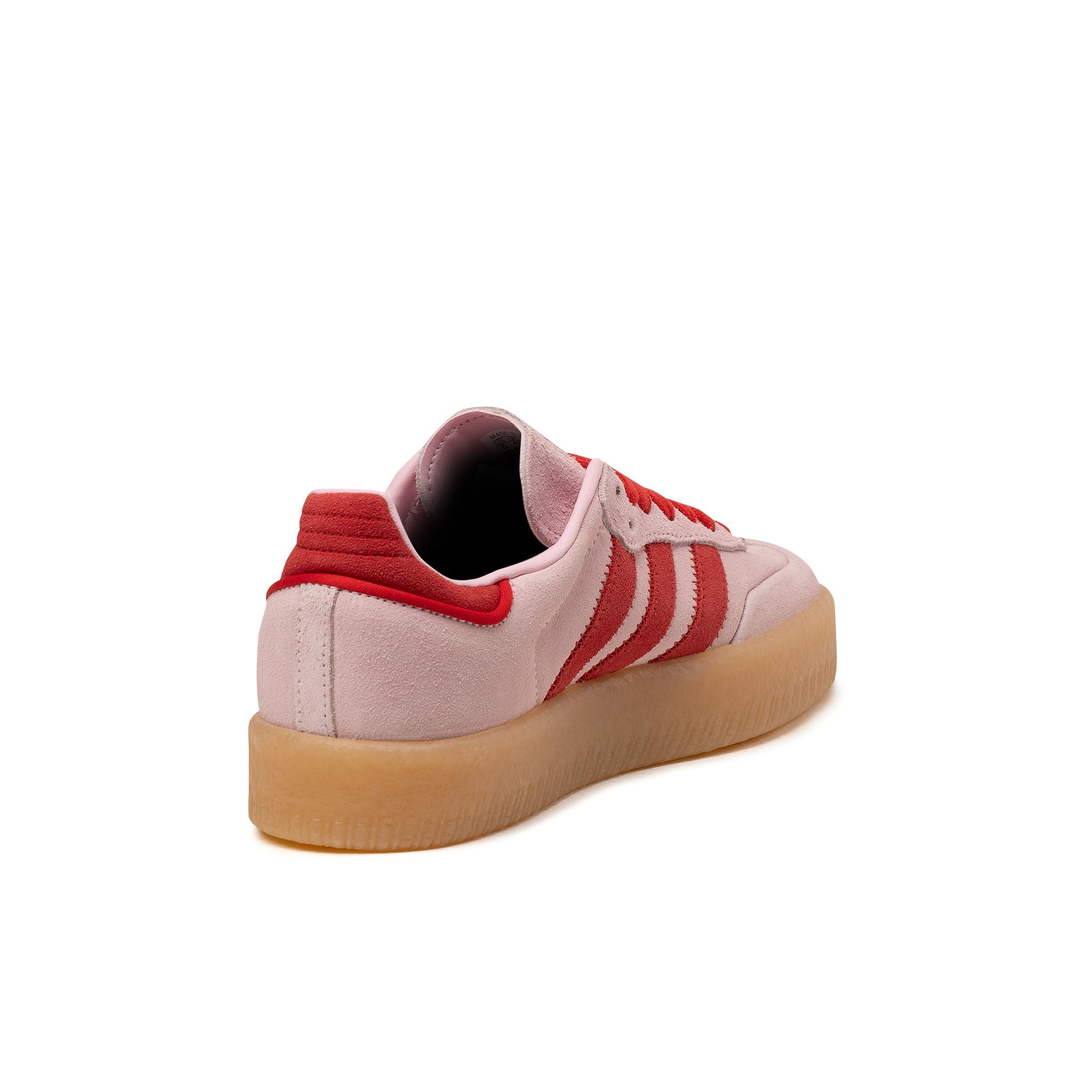 Image of Adidas Sambae W