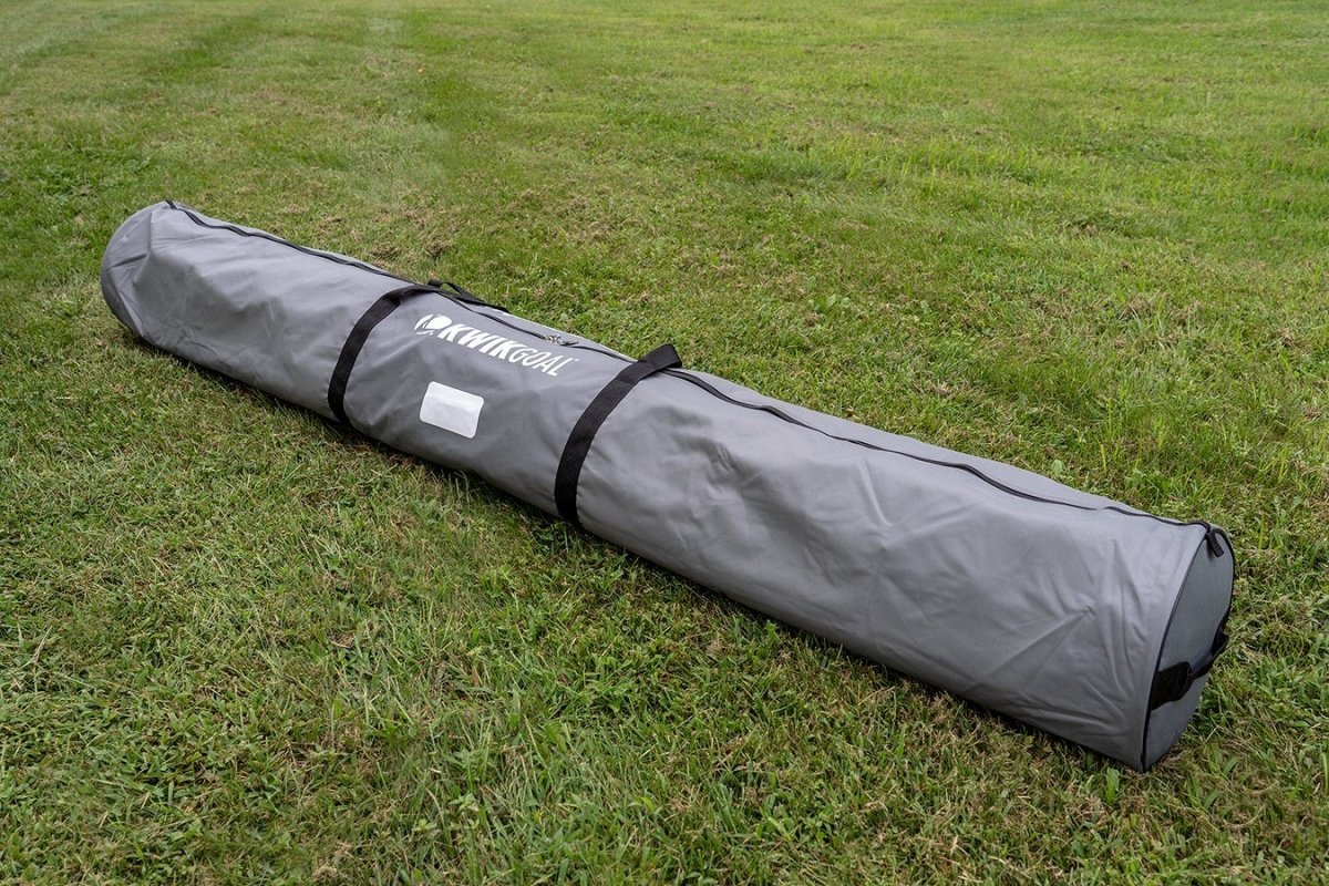 Kwikgoal 100" Goal Carry Bag | 5B406 Goal accessories Kwikgoal 