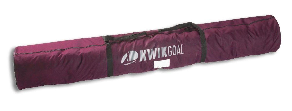 Kwikgoal 105