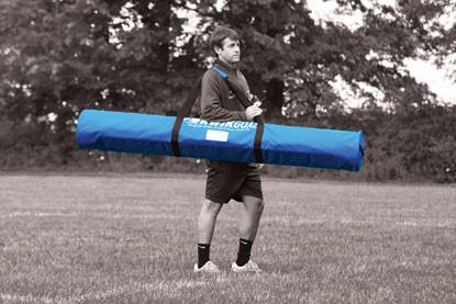 Image of Kwikgoal 78