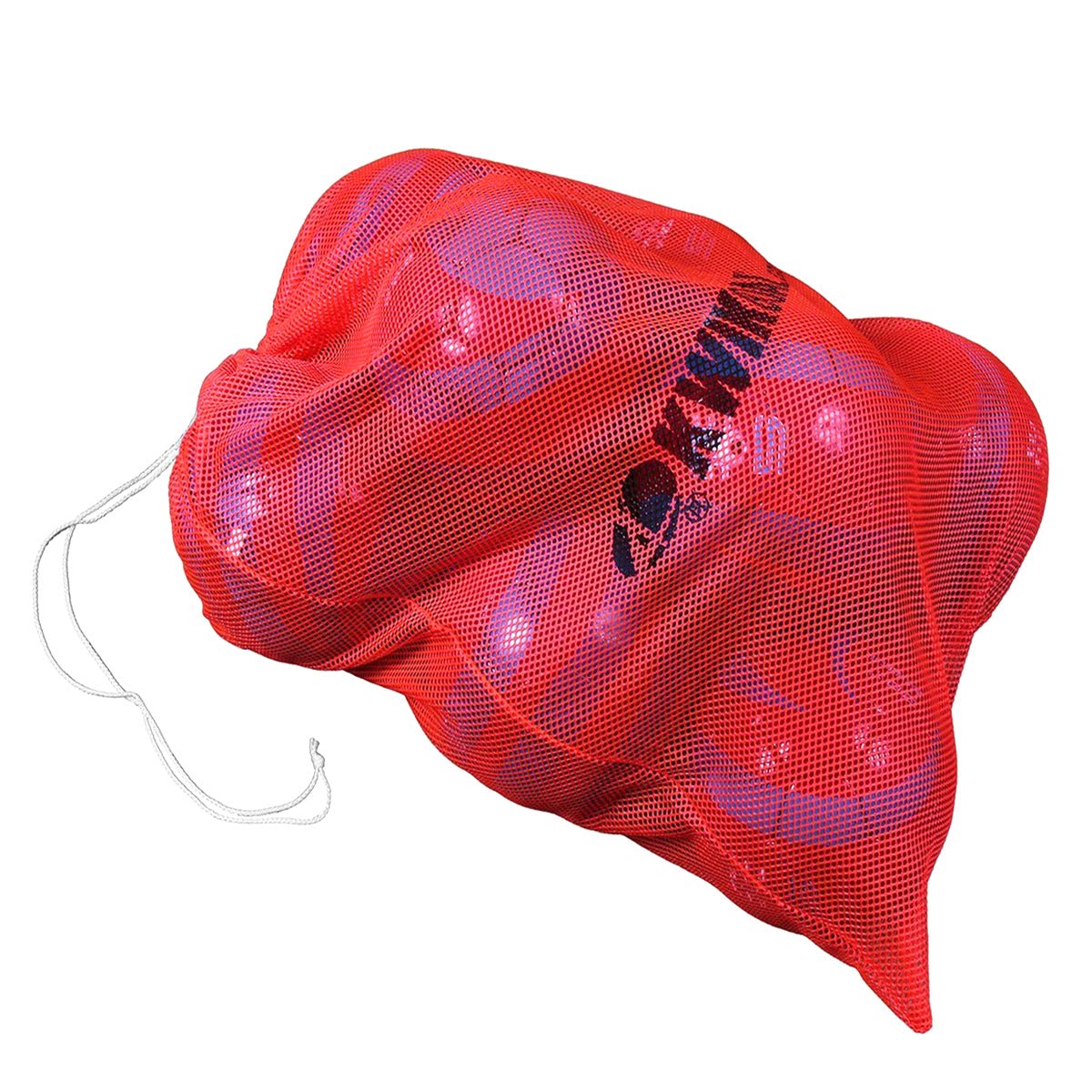 Image of Kwikgoal Jumbo Equipment Bag | 5B13 Training equipment, Accessories Kwikgoal Red 