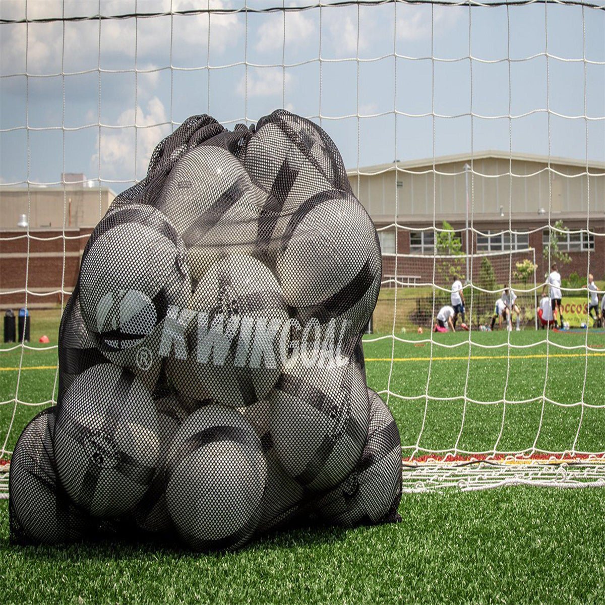 Kwikgoal Jumbo Equipment Bag | 5B13 Training equipment, Accessories Kwikgoal 