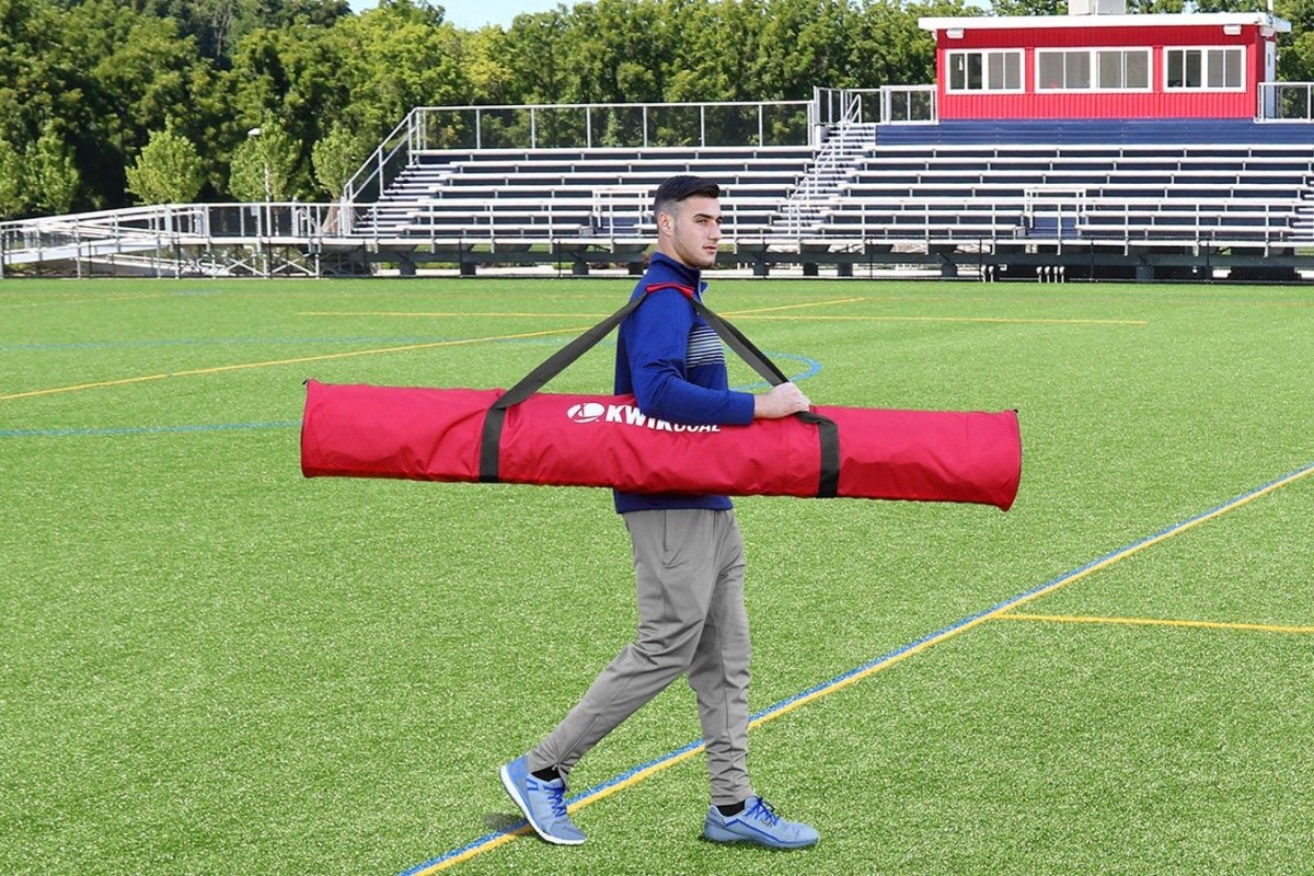 Image of Kwikgoal Performance Line® Carry Bag | 5B611 Goal accessories Kwikgoal 