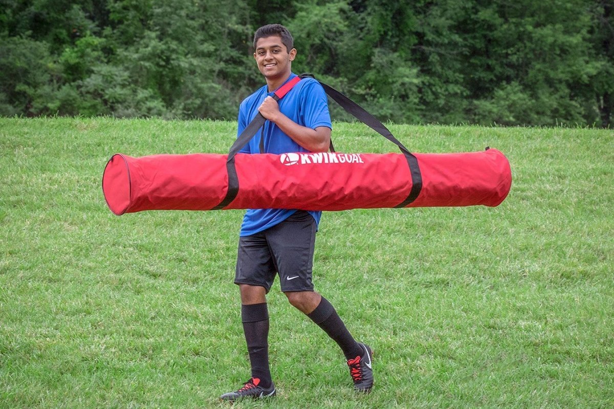 Image of Kwikgoal Performance Line® Carry Bag | 5B611 Goal accessories Kwikgoal 