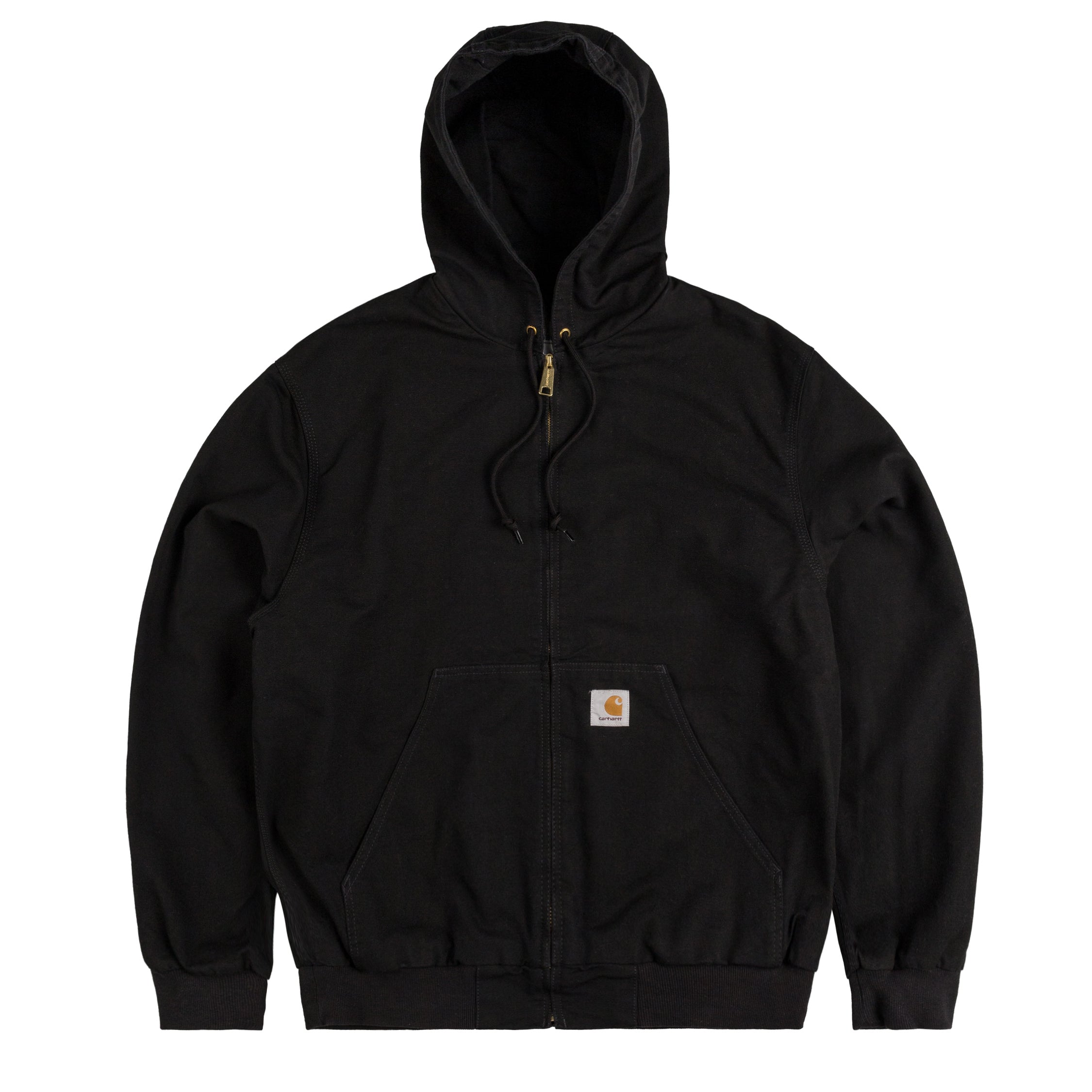 Image of Carhartt WIP OG Active Jacket