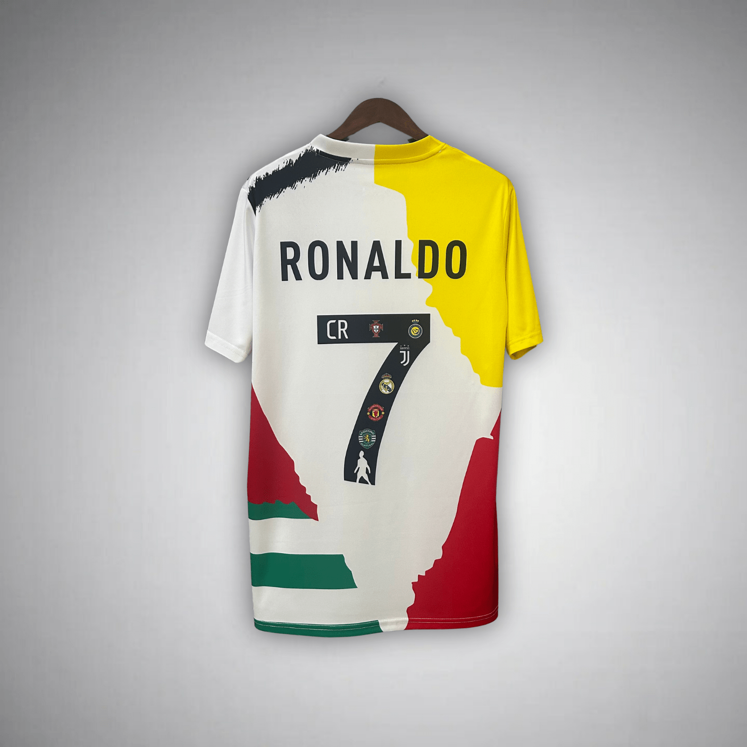 Image of Legendary 