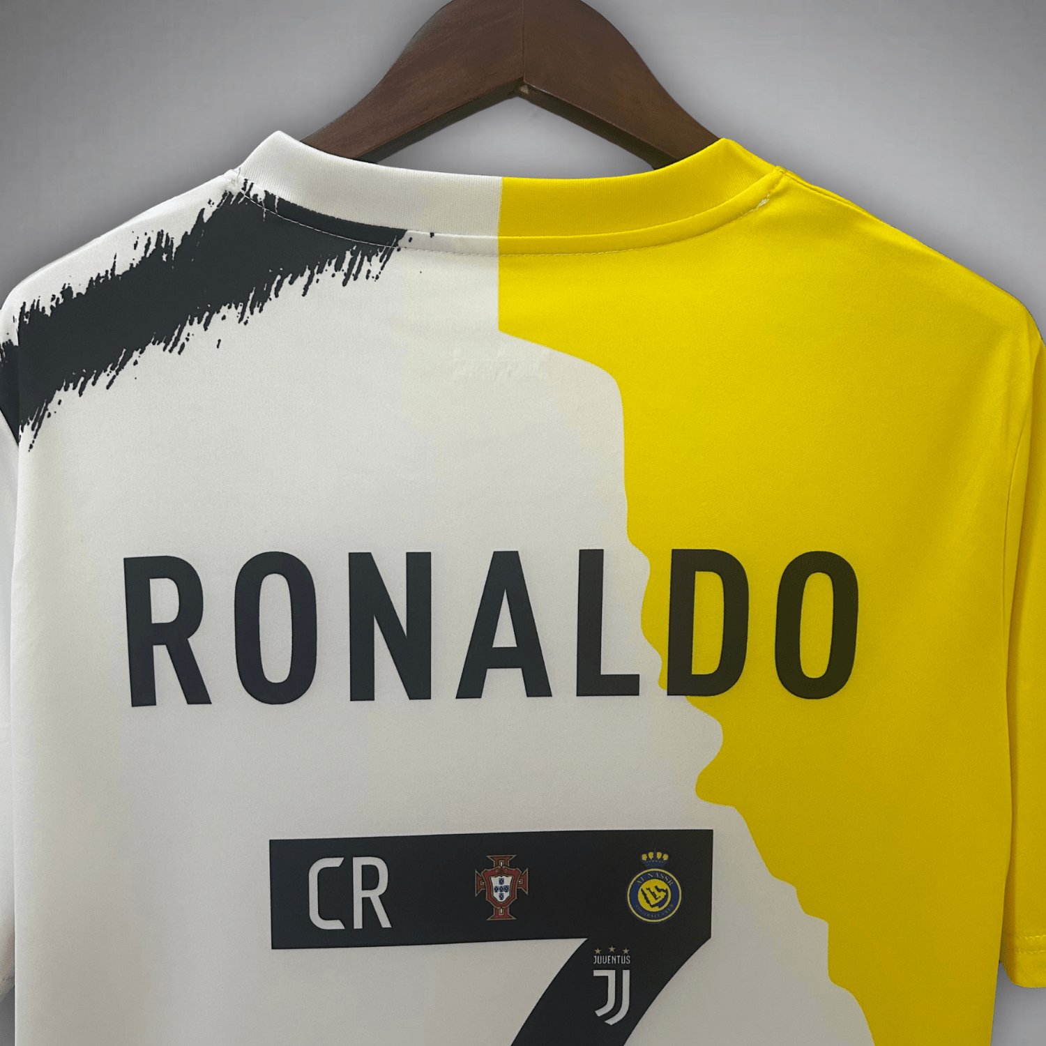 Image of Legendary 
