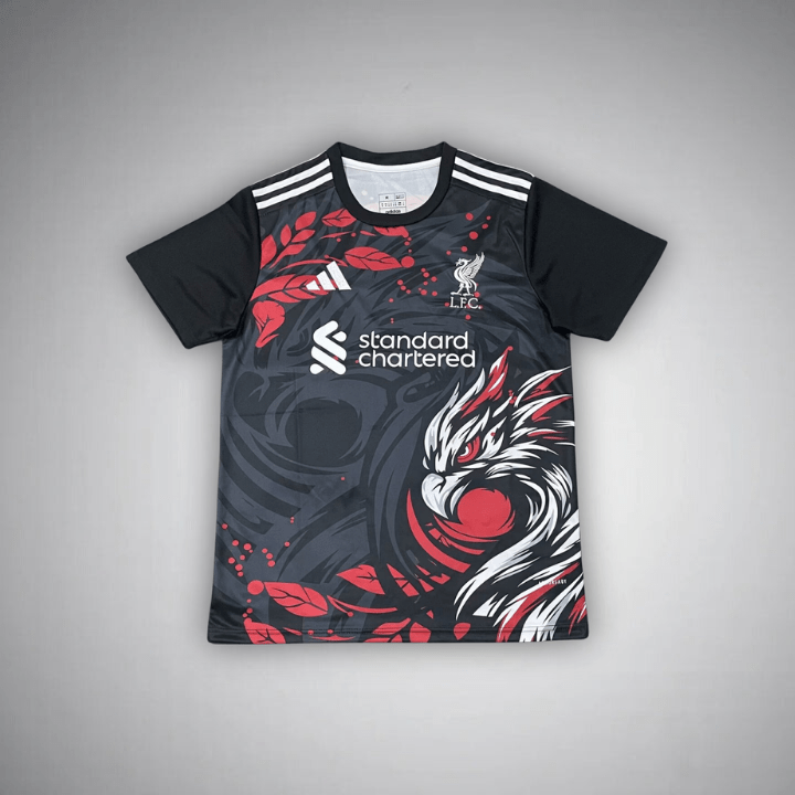 Image of Liverpool 