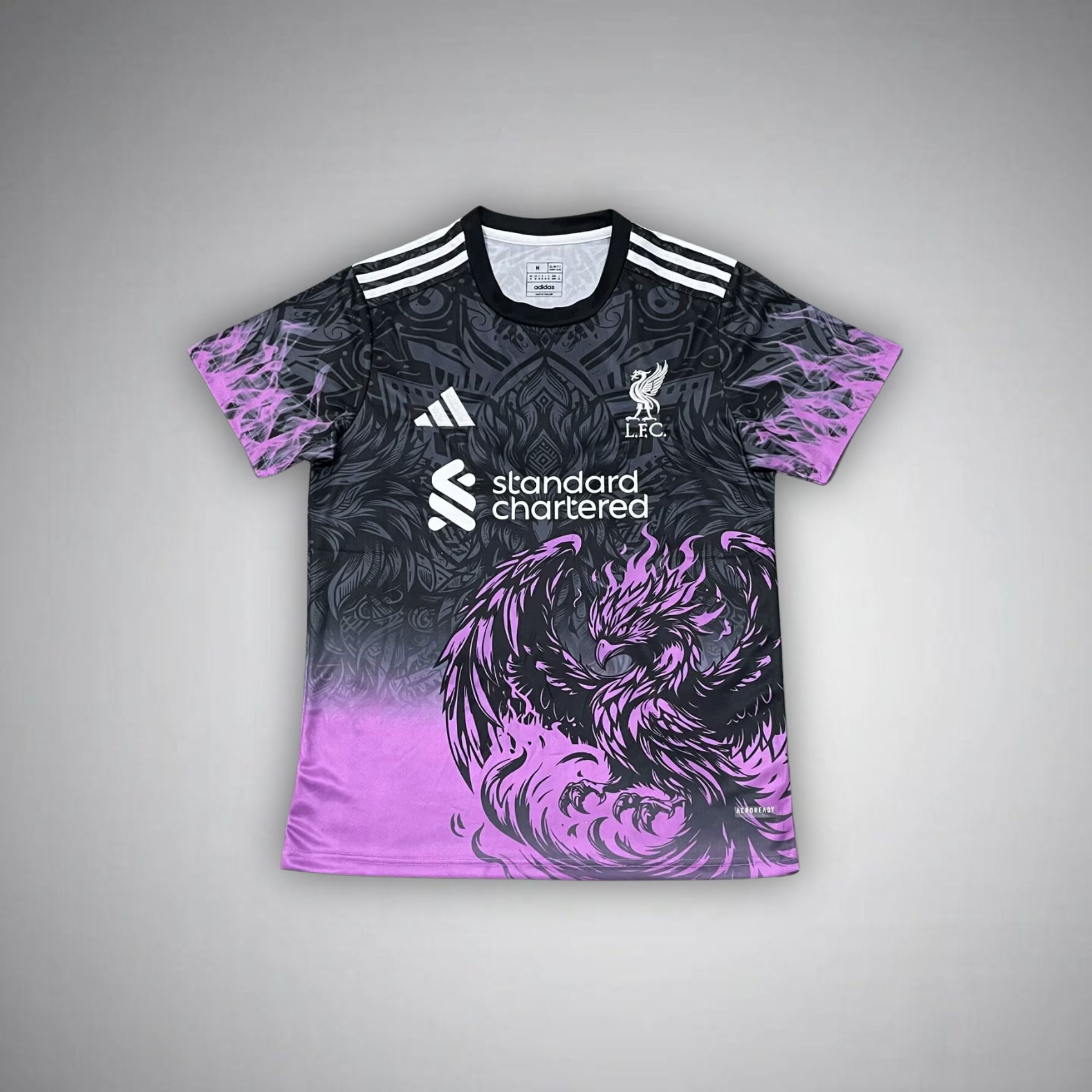 Image of Liverpool 