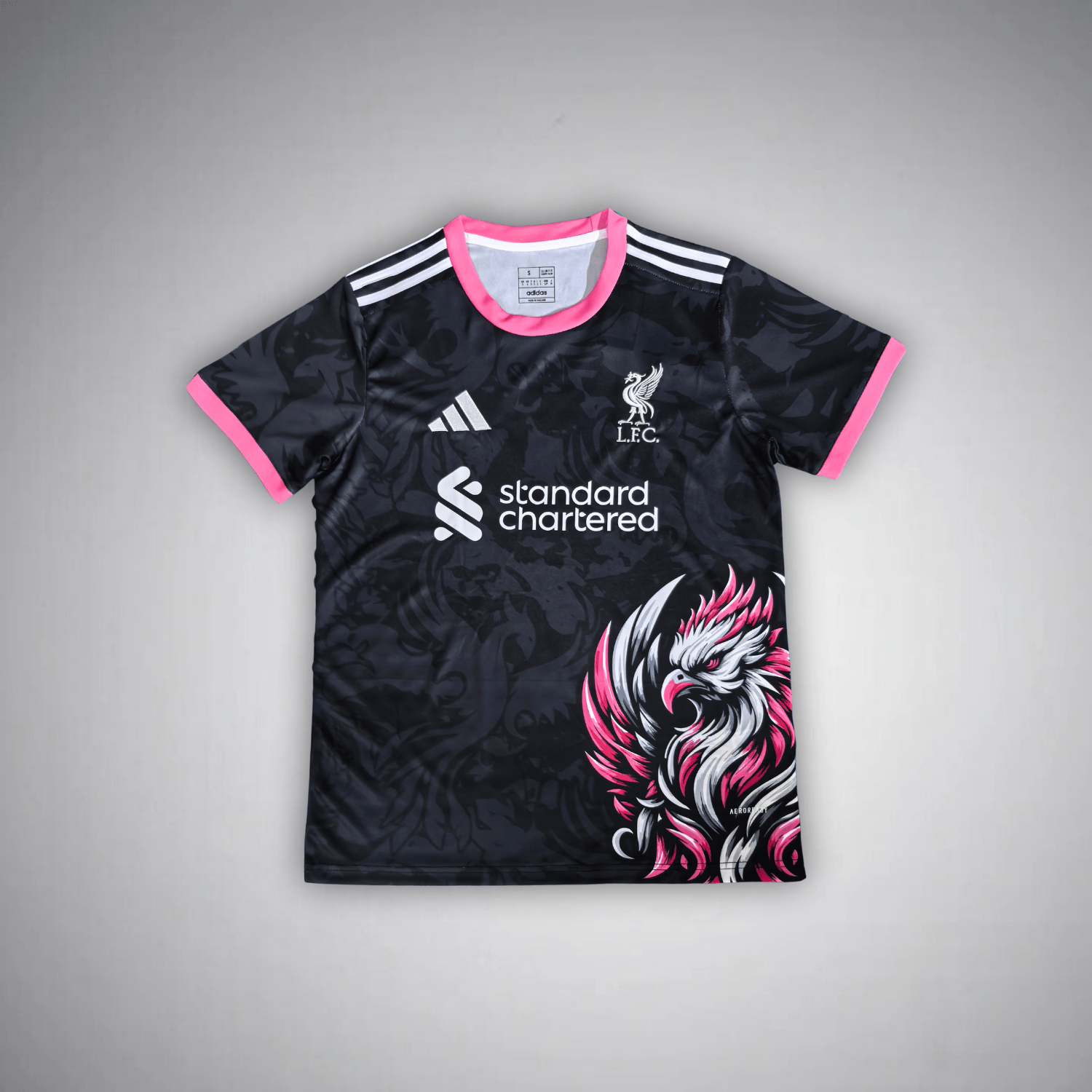 Image of Liverpool 