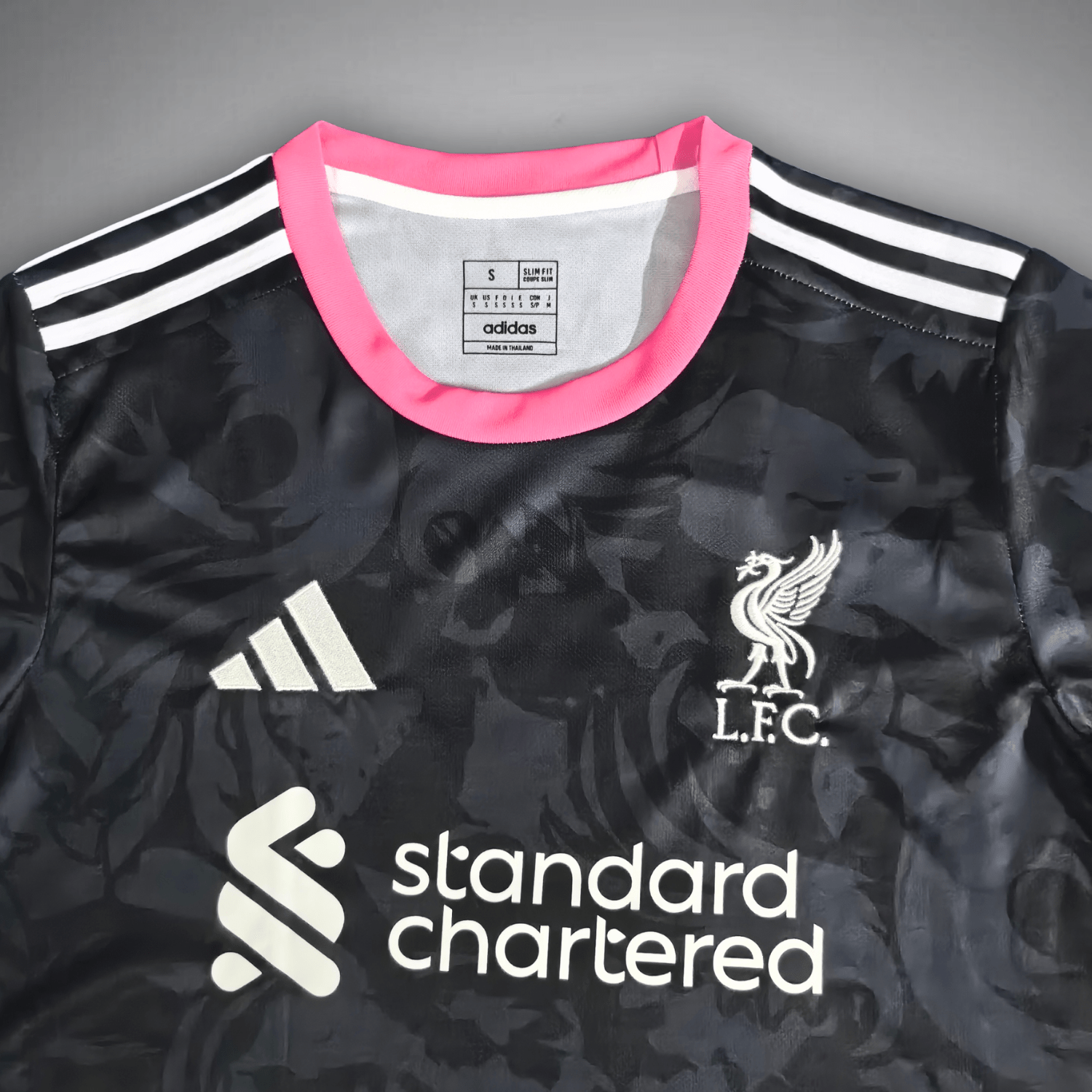 Image of Liverpool 