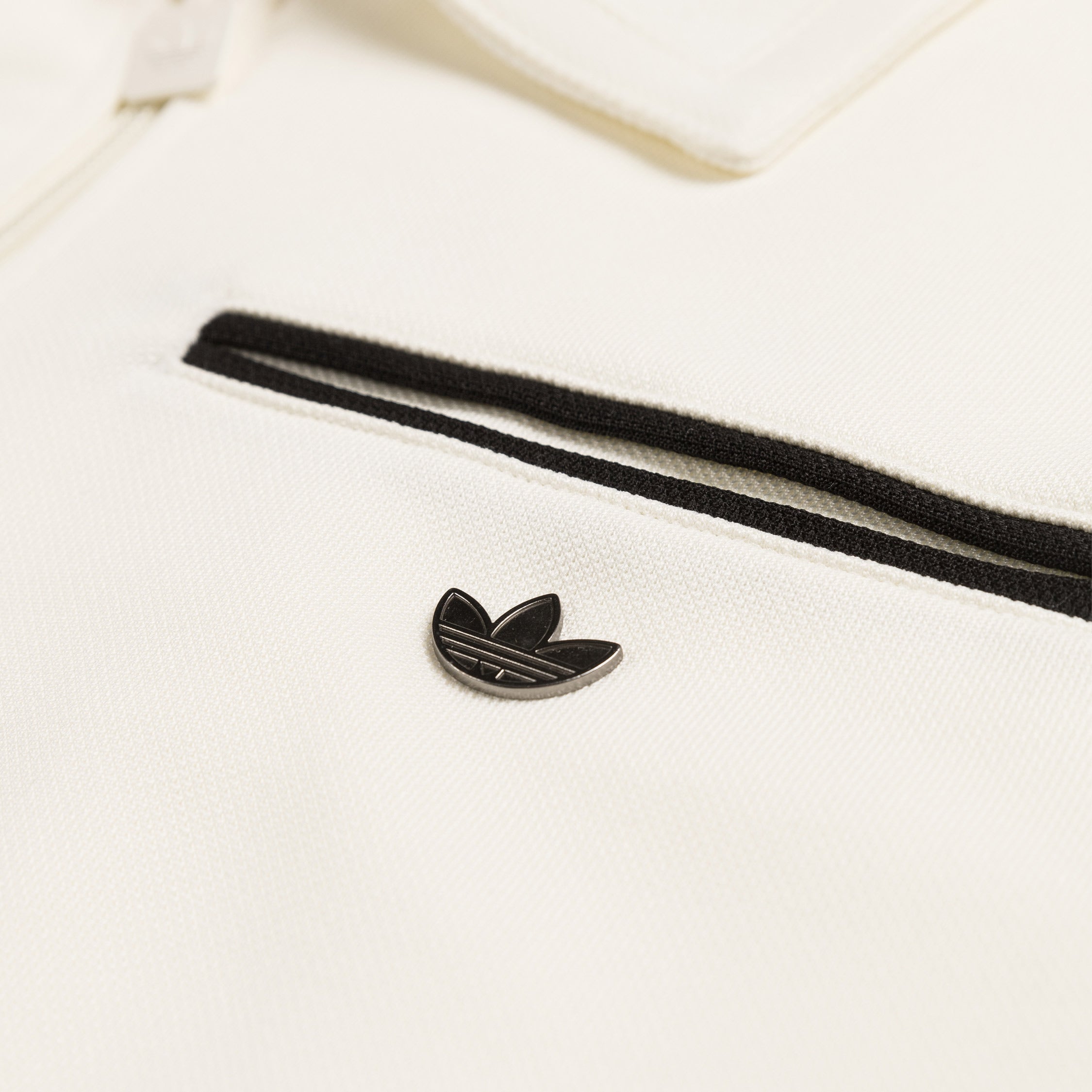 Image of Adidas Premium Track Top