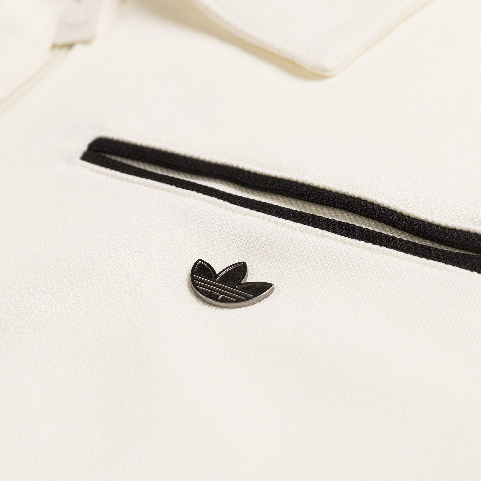 Adidas Premium Track Top