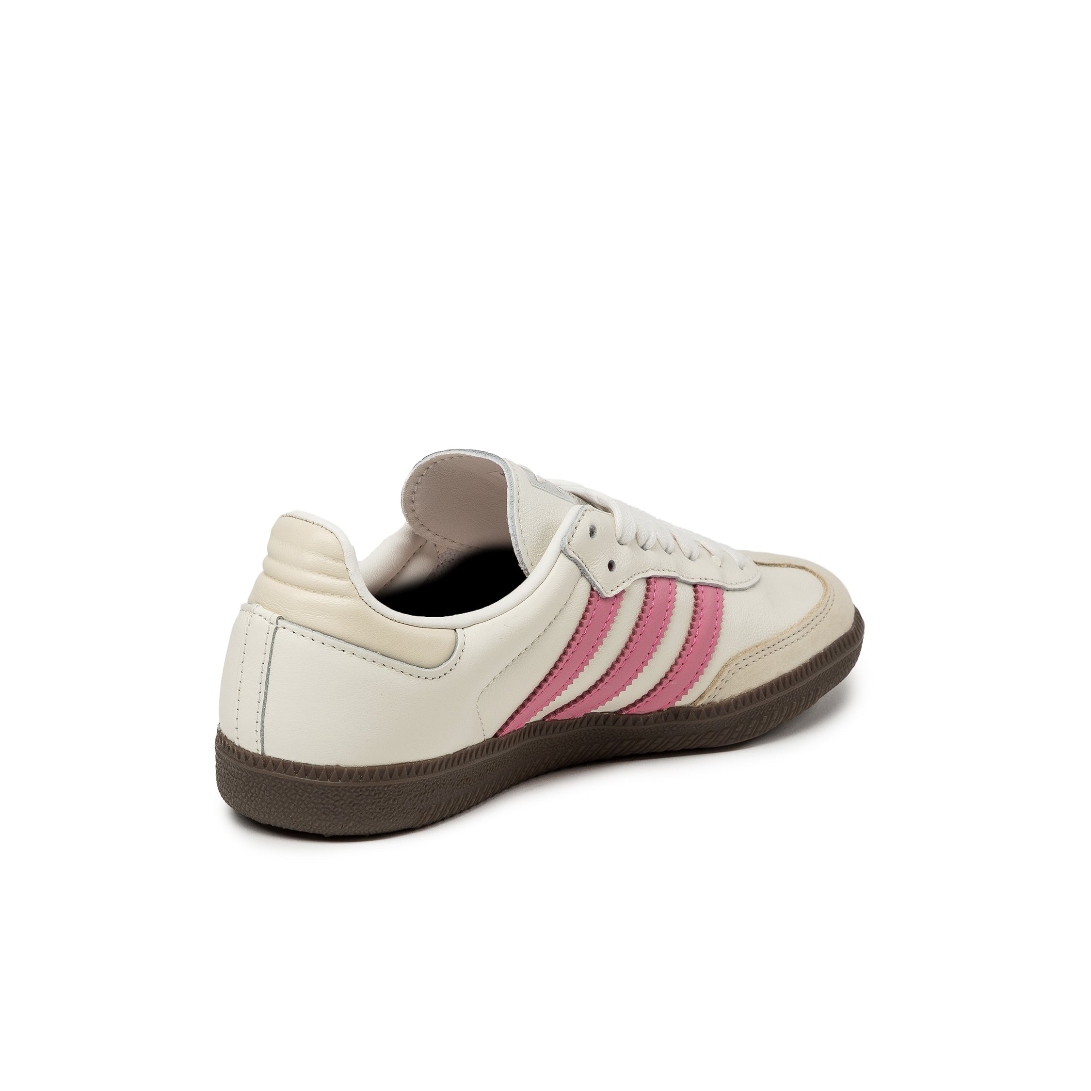 Image of Adidas Samba OG W