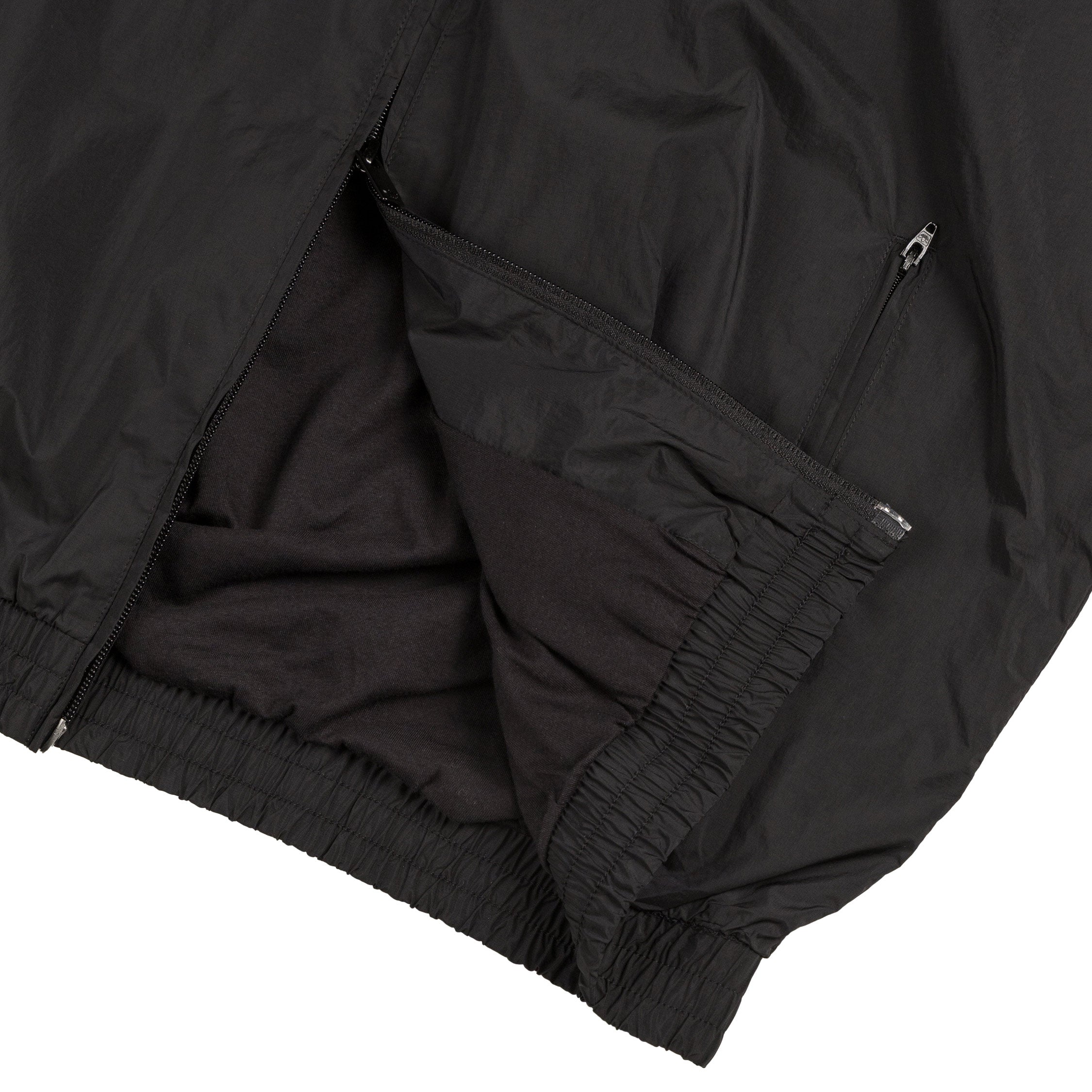 Image of Adidas Originals R3CD Track Top