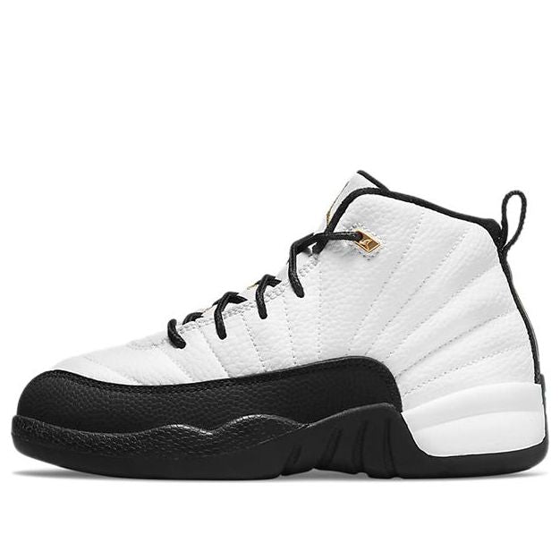 (PS) Air Jordan 12 Retro 'Royalty' 151186-170