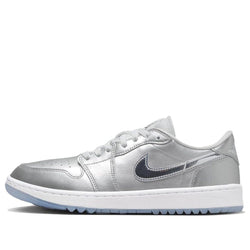 Image of Air Jordan 1 Low Golf 'Giving' FD6848-001