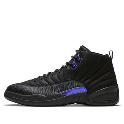 Image of Air Jordan 12 Retro 'Dark Concord' CT8013-005