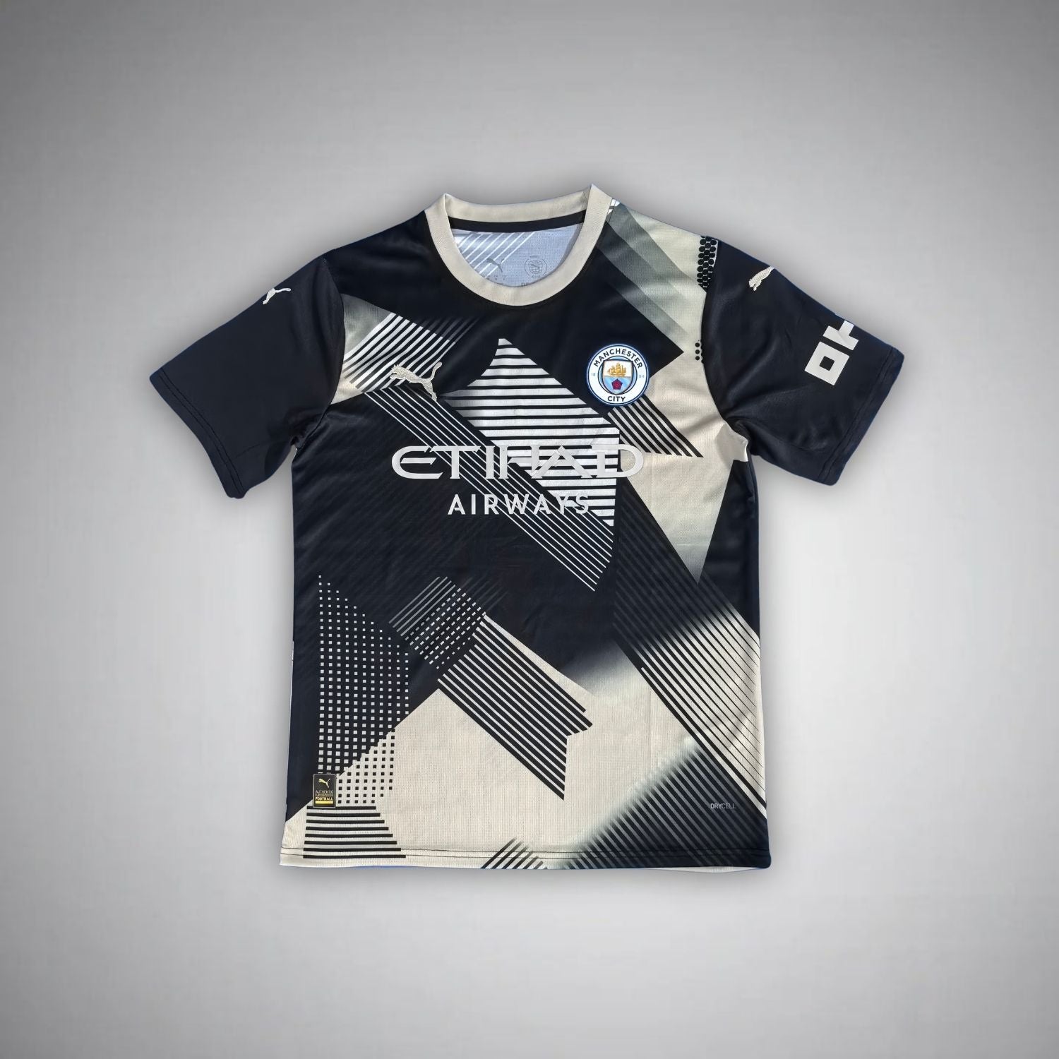 Image of Manchester City 