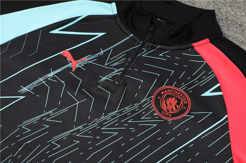 Image of Manchester City 