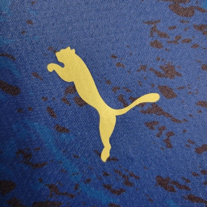 Image of Manchester City 