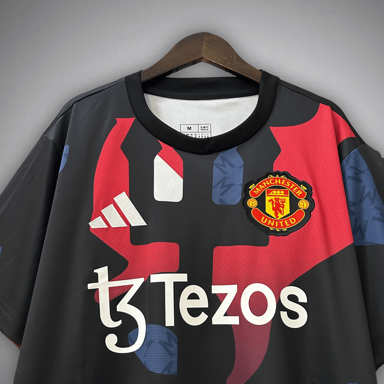 Image of Manchester United 
