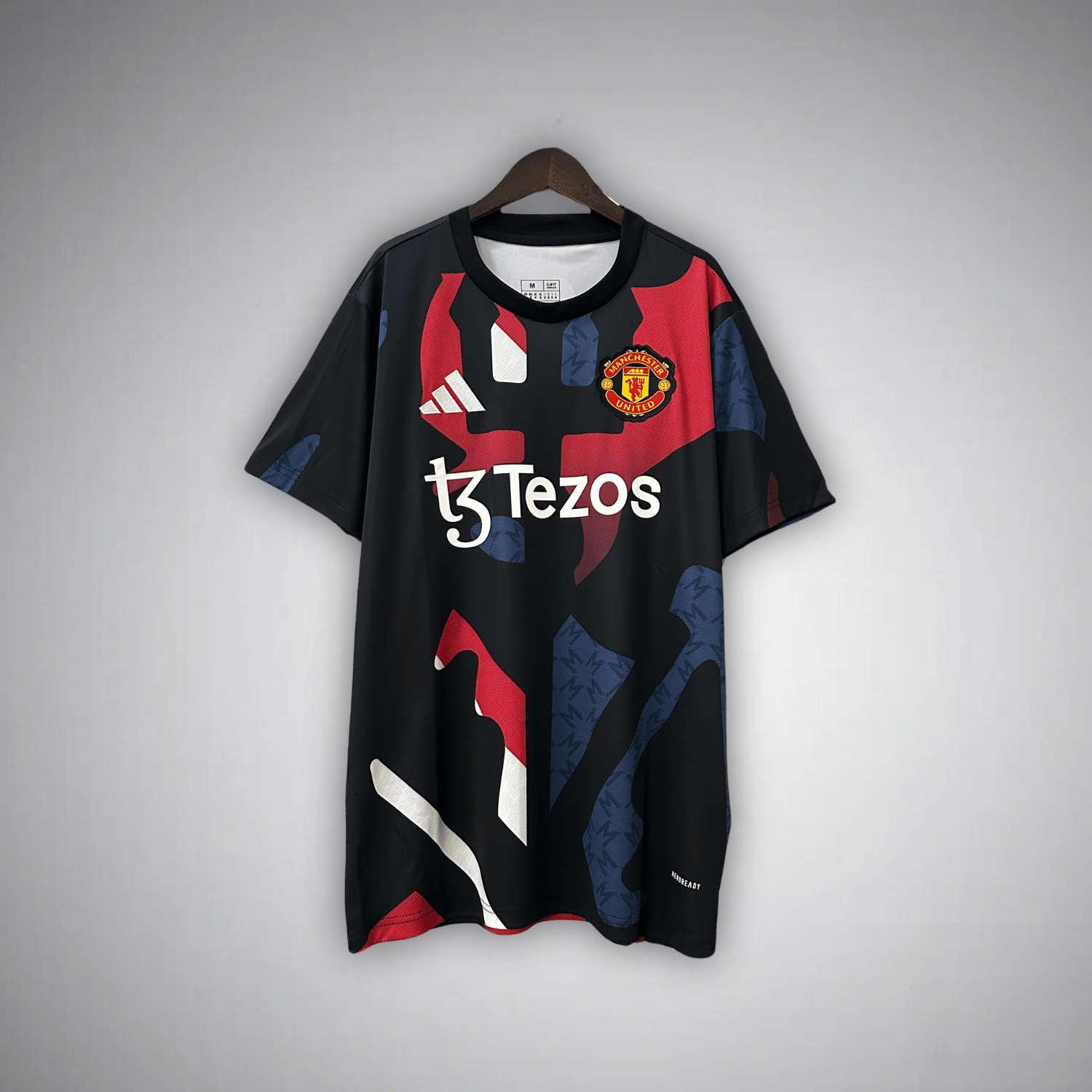 Image of Manchester United 