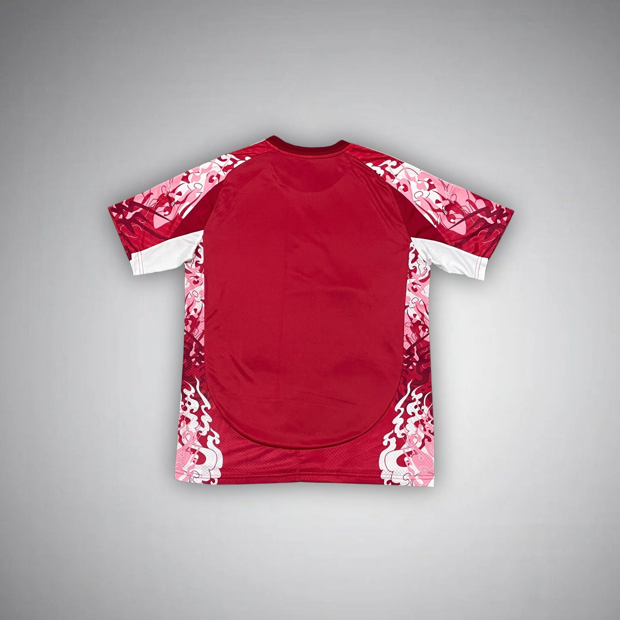 Image of Manchester United 