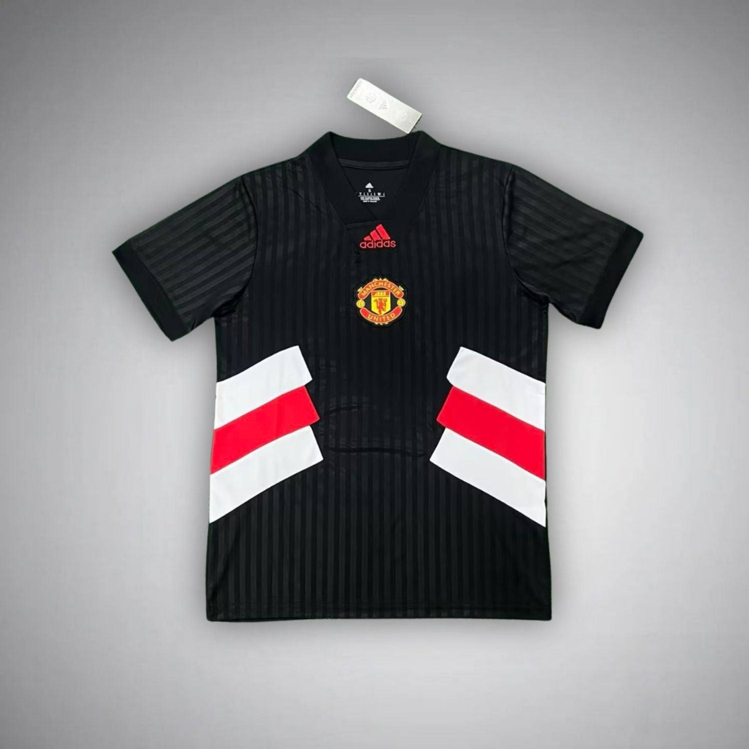 Image of Manchester United 