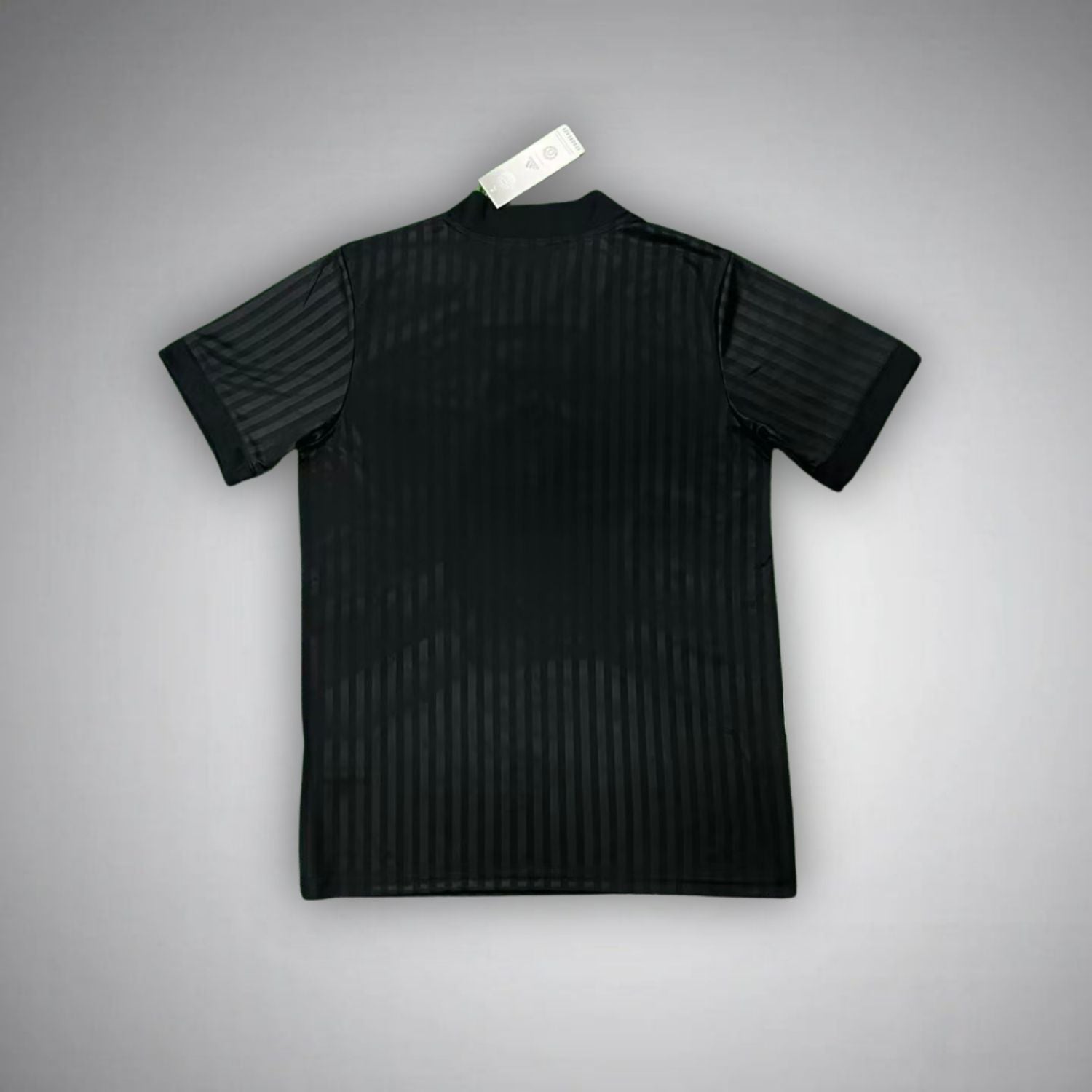 Manchester United "Icon" Premium Kit - Premium Quality Jersey at FootballPrestige.com