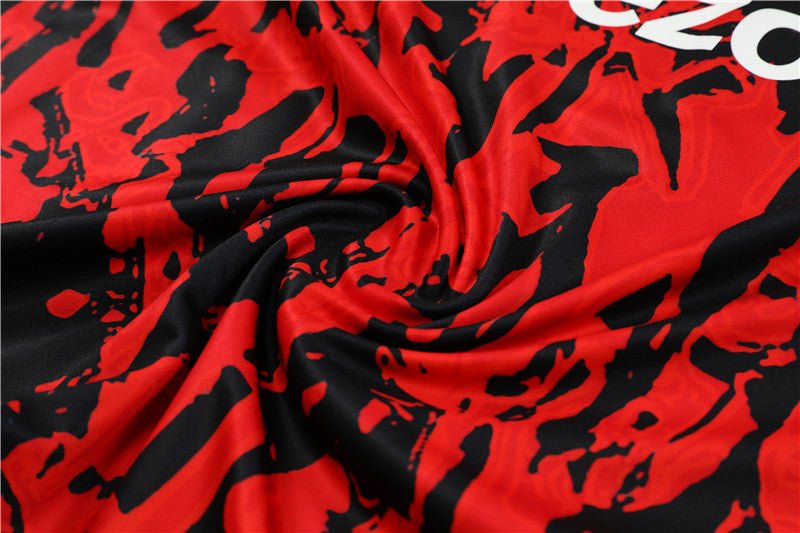 Image of Manchester United 